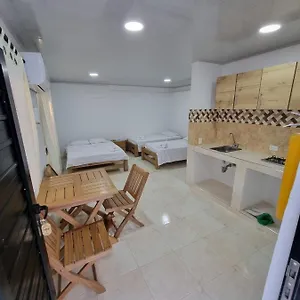 apartamento-tipo-estudio-cerca-a-la-playa.sanandreshotels.com/